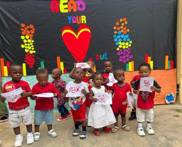 ACS Valentine's Day (1)