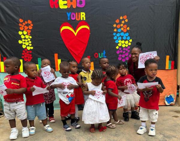 ACS Valentine's Day (11)