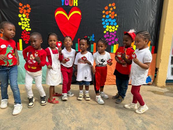 ACS Valentine's Day (12)