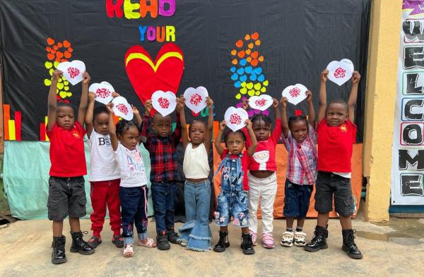 ACS Valentine's Day (13)