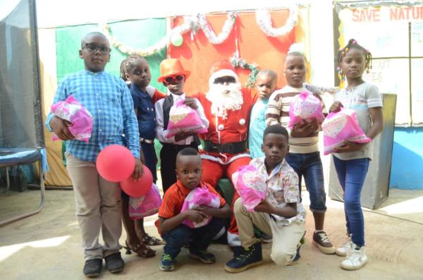 ACS Christmas Party 2023 (11)