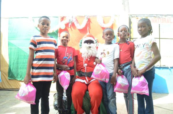 ACS Christmas Party 2023 (12)