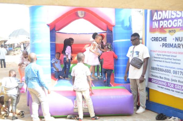 ACS Christmas Party 2023 (13)