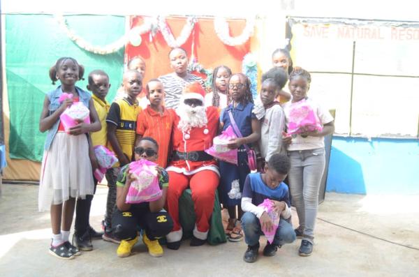 ACS Christmas Party 2023 (14)