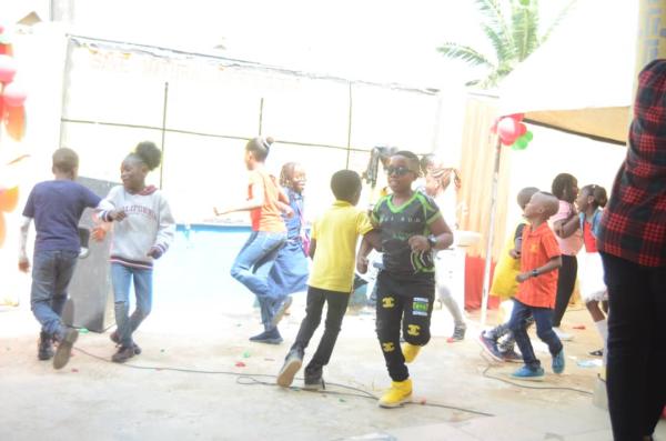 ACS Christmas Party 2023 (3)