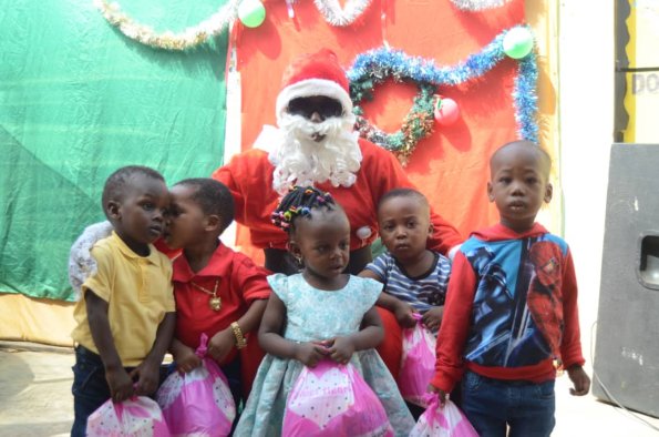 ACS Christmas Party 2023 (7)