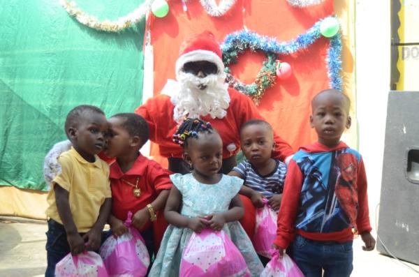 ACS Christmas Party 2023 (7)
