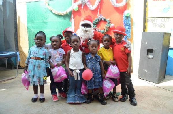 ACS Christmas Party 2023 (8)