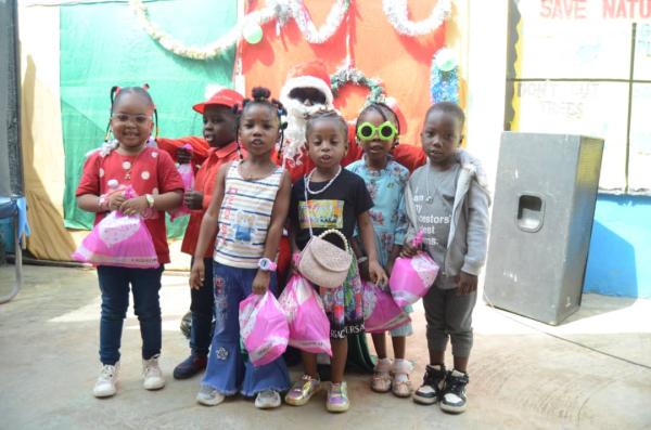 ACS Christmas Party 2023 (9)