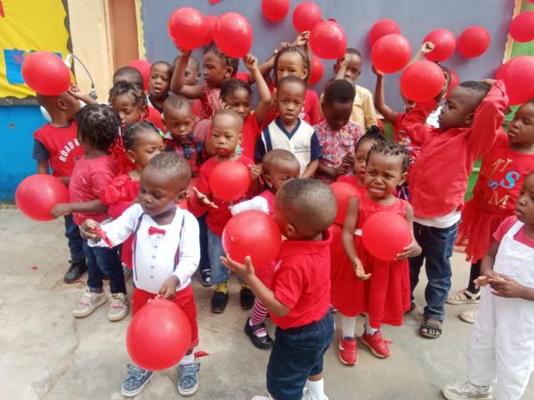 ACS Colour Day (10)
