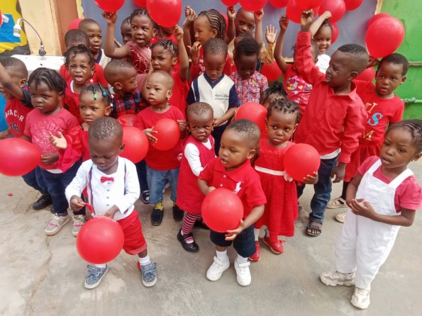 ACS Colour Day (12)