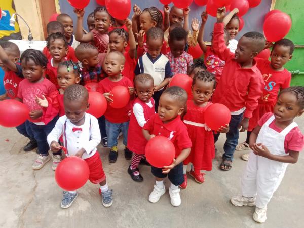 ACS Colour Day (12)