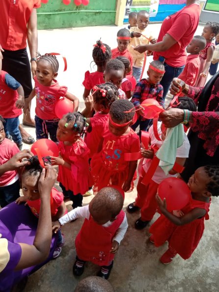 ACS Colour Day (13)