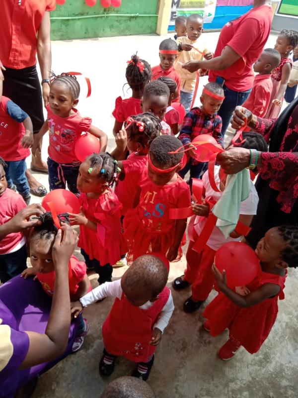 ACS Colour Day (13)
