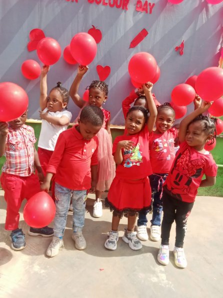 ACS Colour Day (4)