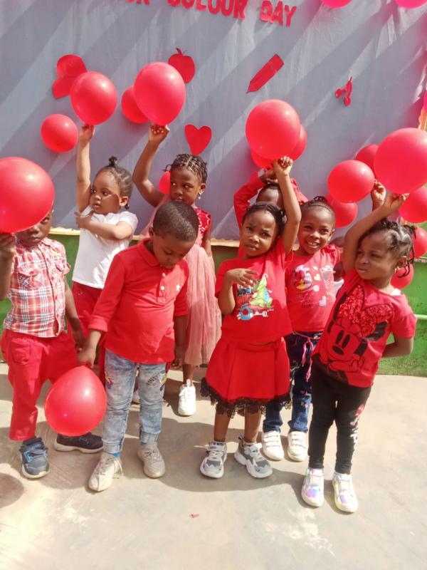 ACS Colour Day (4)