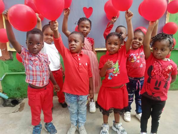 ACS Colour Day (5)