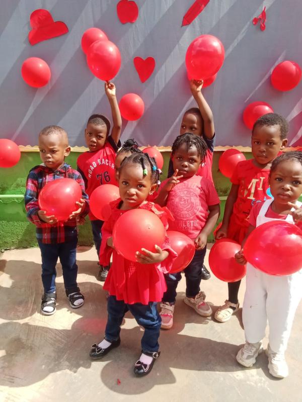 ACS Colour Day (7)