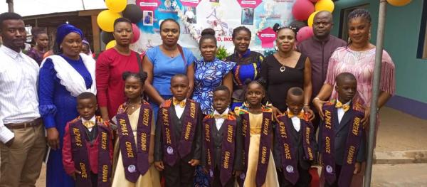 ACS-Graduation-2022-10-