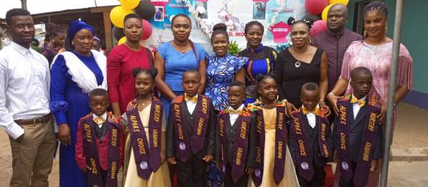 ACS-Graduation-2022-12-
