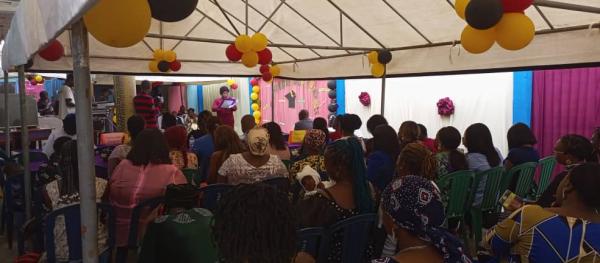 ACS-Graduation-2022-16-