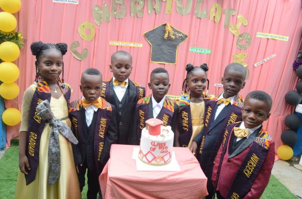 ACS-Graduation-2022-18-