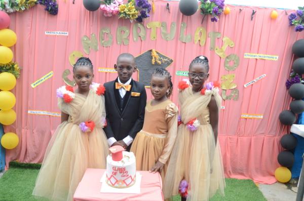 ACS-Graduation-2022-19-