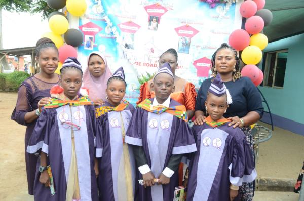 ACS-Graduation-2022-2-