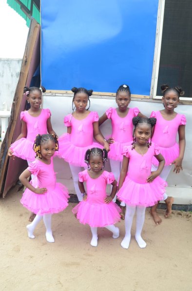 ACS-Graduation-2022-3-
