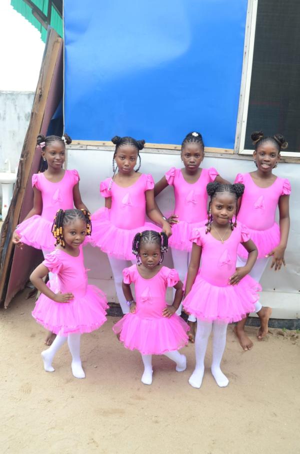 ACS-Graduation-2022-3-