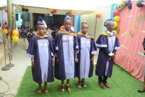 ACS-Graduation-Prize-Winning-2022