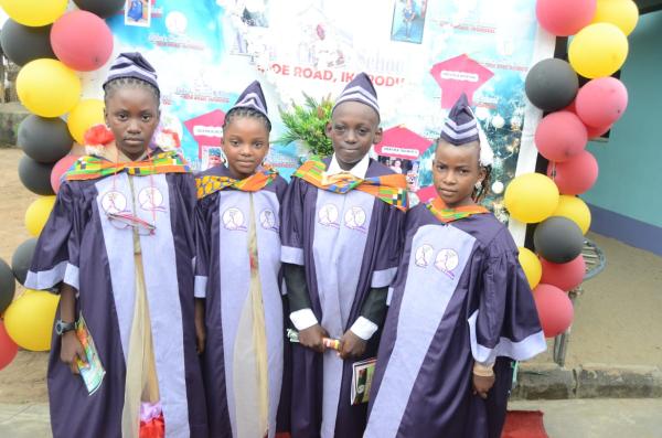 ACS-Graduation-2022-5-