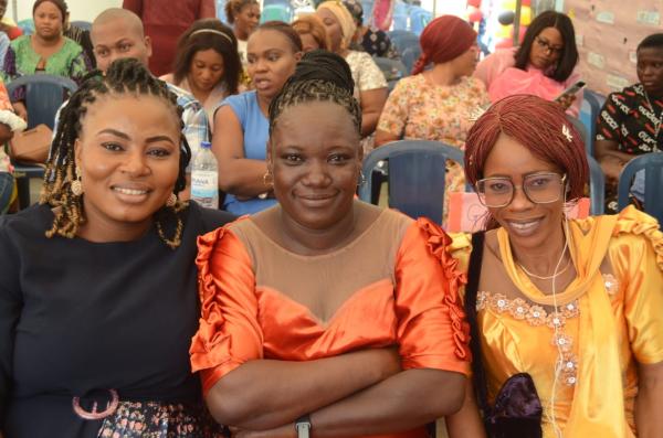 ACS-Graduation-2022-6-