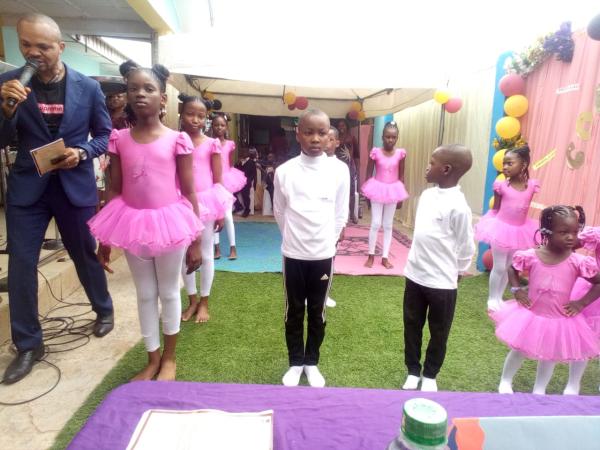 ACS-Graduation-2022-7-