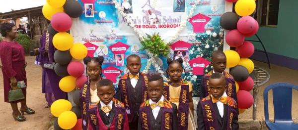 ACS-Graduation-2022-8-