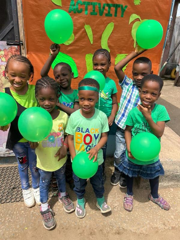 ACS Green Day 2024 (10)