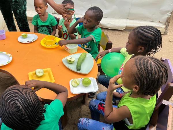 ACS Green Day 2024 (12)