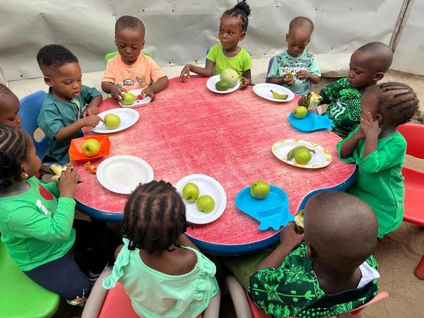 ACS Green Day 2024 (2)