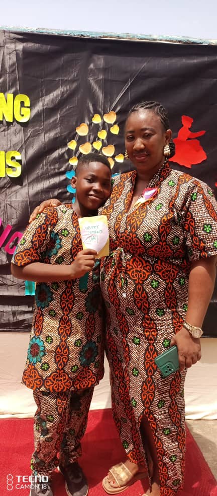 ACS Mother's Day Celebration 2024 (10)