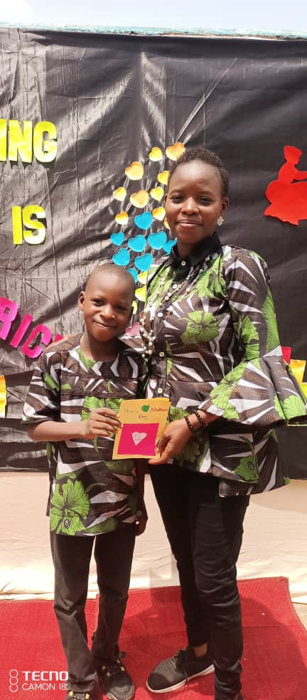 ACS Mother's Day Celebration 2024 (11)