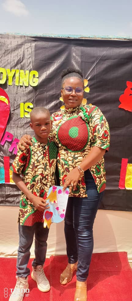 ACS Mother's Day Celebration 2024 (12)