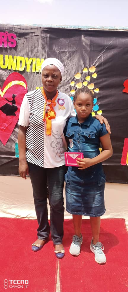 ACS Mother's Day Celebration 2024 (13)