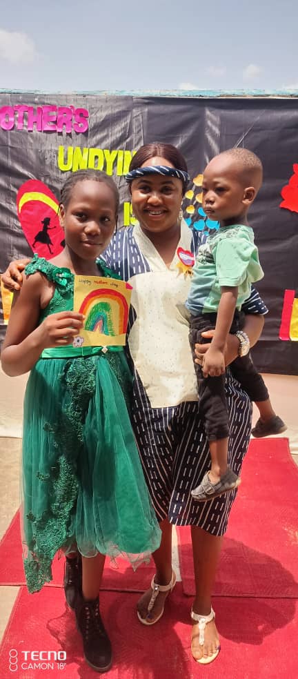 ACS Mother's Day Celebration 2024 (14)