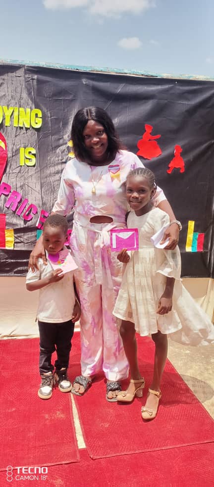 ACS Mother's Day Celebration 2024 (15)