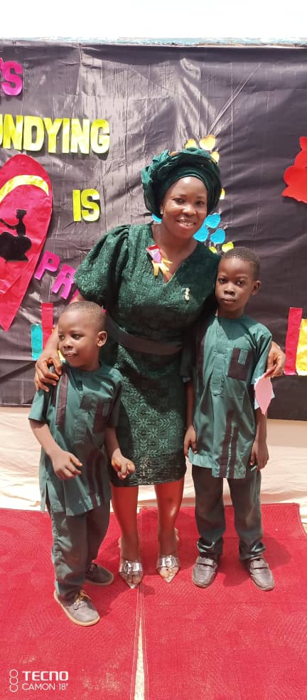 ACS Mother's Day Celebration 2024 (16)