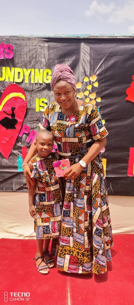 ACS Mother's Day Celebration 2024 (17)