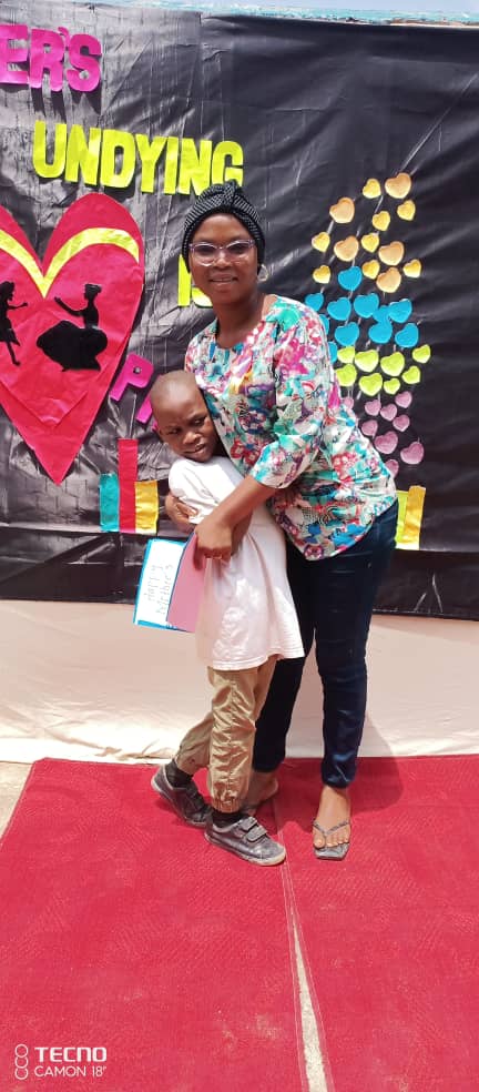 ACS Mother's Day Celebration 2024 (18)