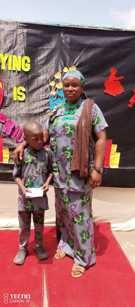 ACS Mother's Day Celebration 2024 (19)