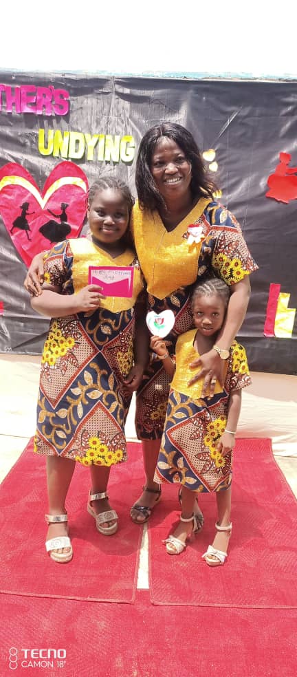 ACS Mother's Day Celebration 2024 (2)