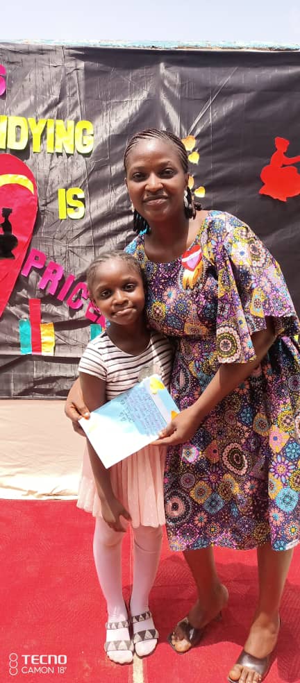ACS Mother's Day Celebration 2024 (20)